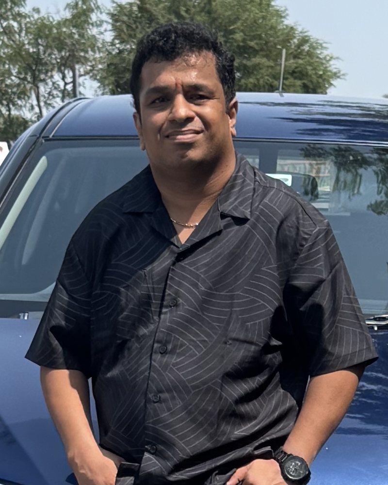 B. Sivasagar